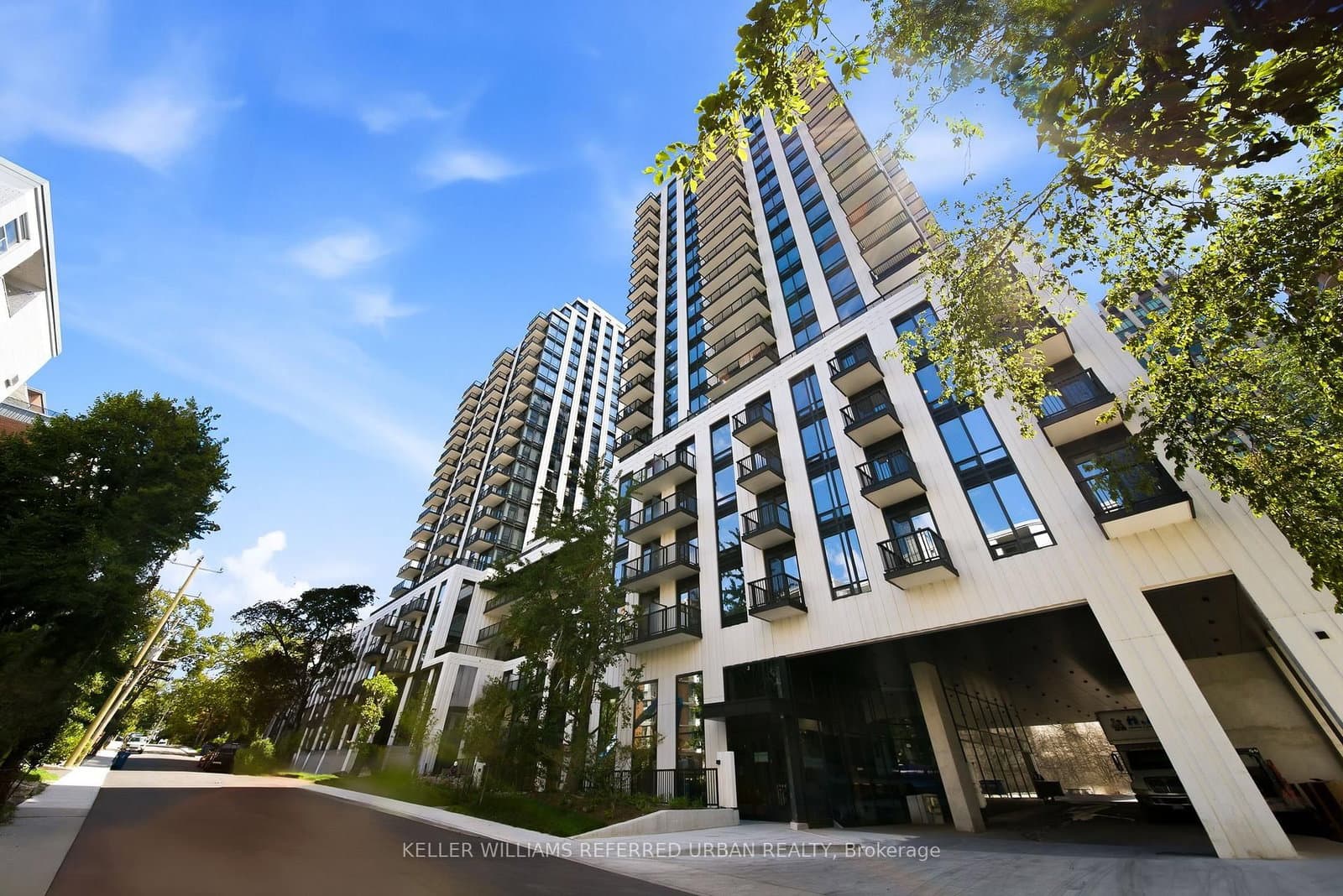 89 Montclair Avenue, Unit 1525 - Image 3