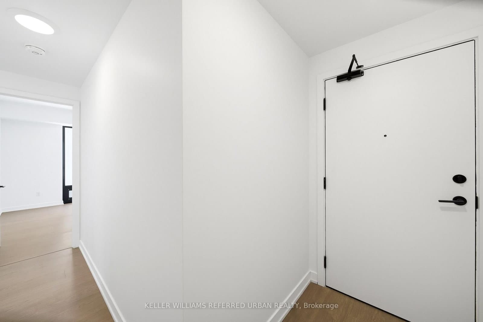 89 Montclair Avenue, Unit 1525 - Image 4