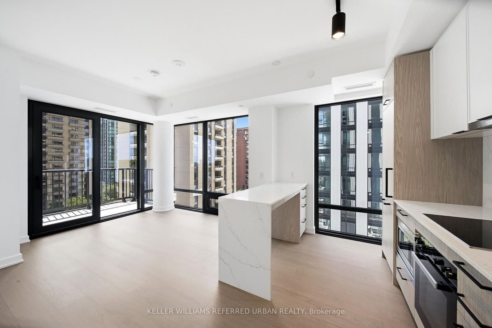 89 Montclair Avenue, Unit 1525 - Image 5