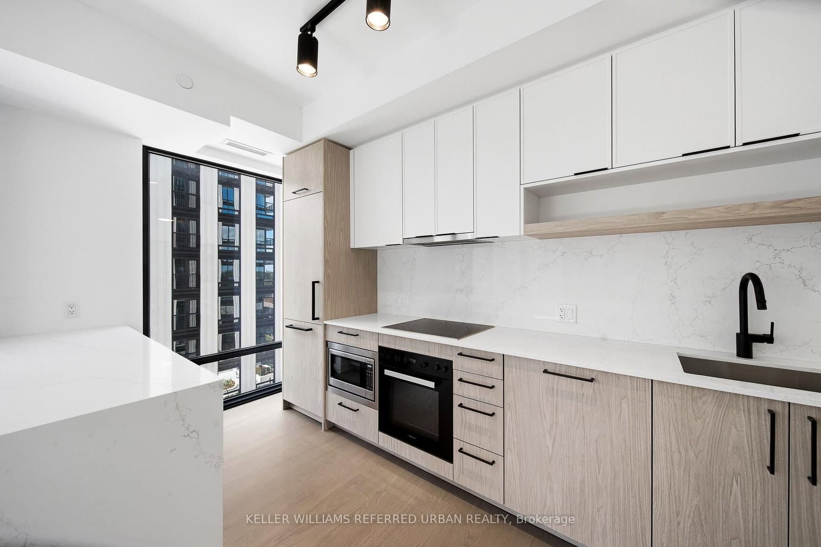 89 Montclair Avenue, Unit 1525 - Image 6