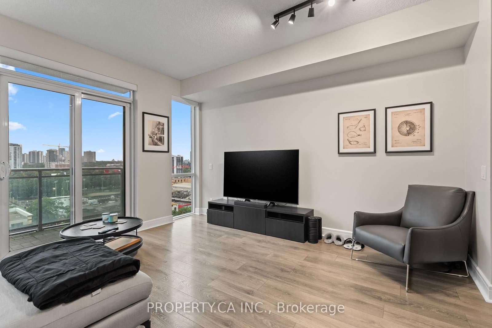 116 George Street, Unit 1204 - Image 2