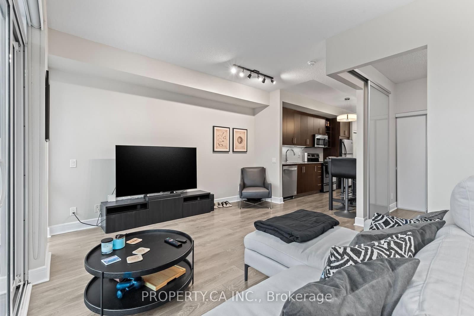 116 George Street, Unit 1204 - Image 3