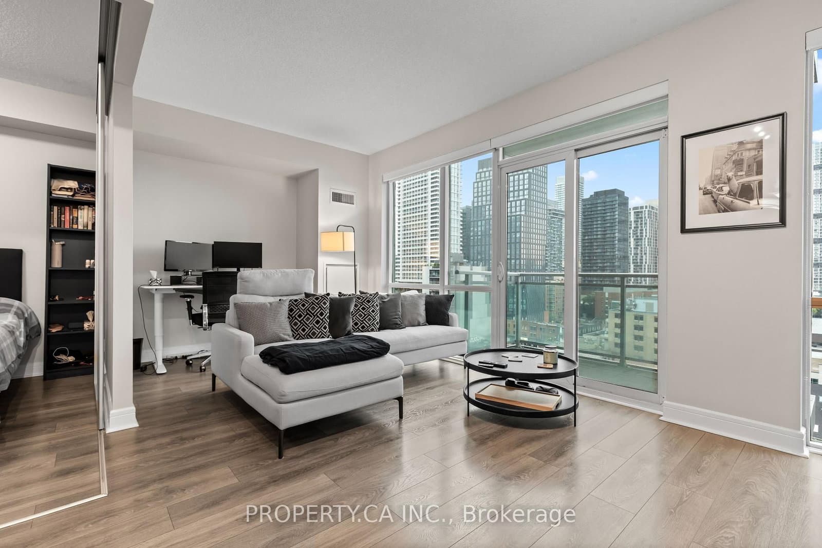 116 George Street, Unit 1204 - Image 4