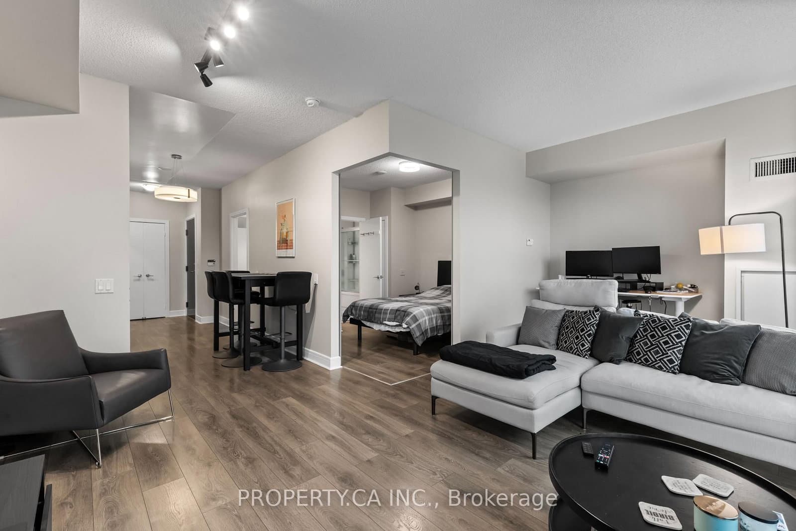 116 George Street, Unit 1204 - Image 5