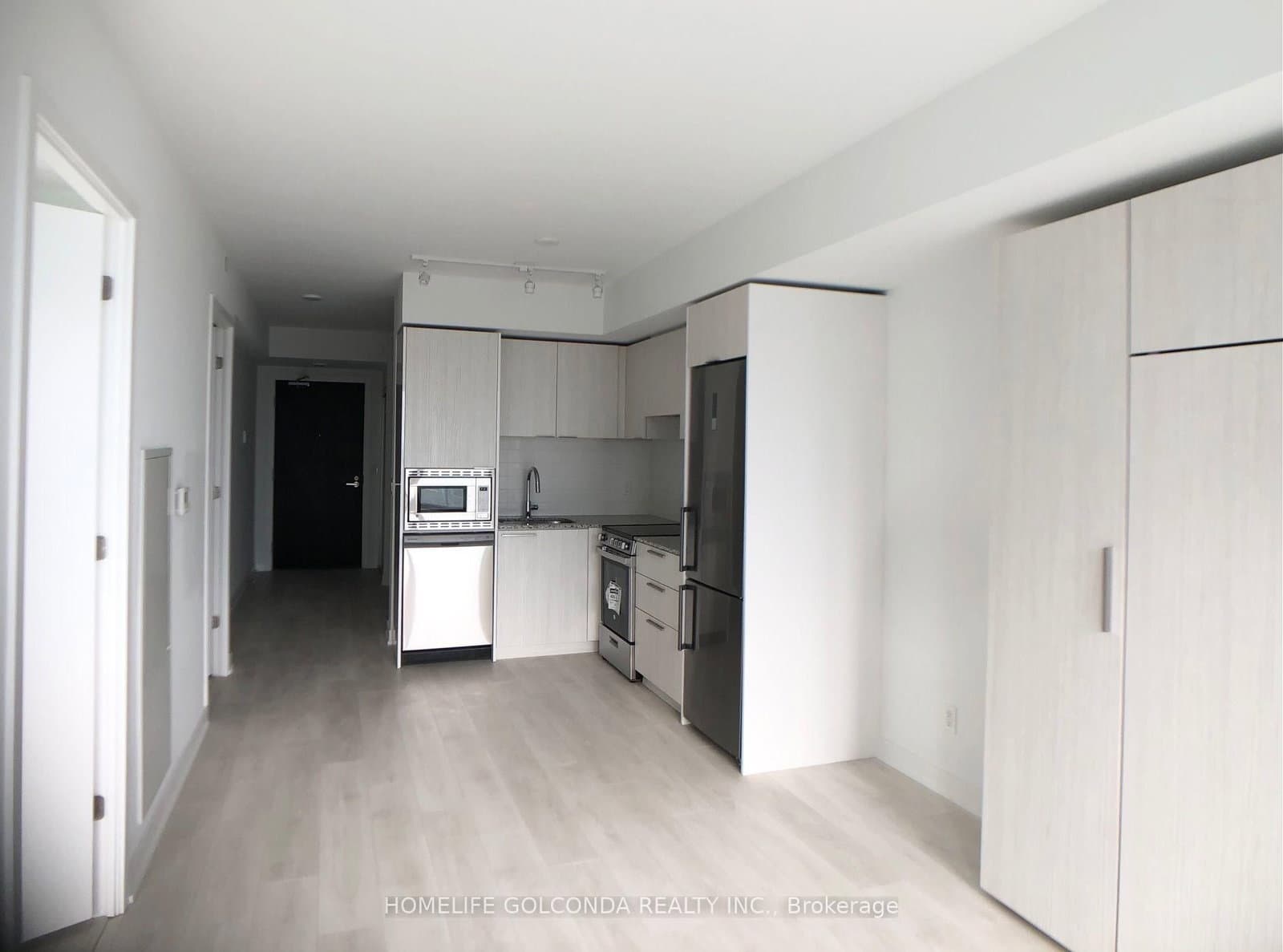 501 Yonge Street, Unit 4111 - Image 6