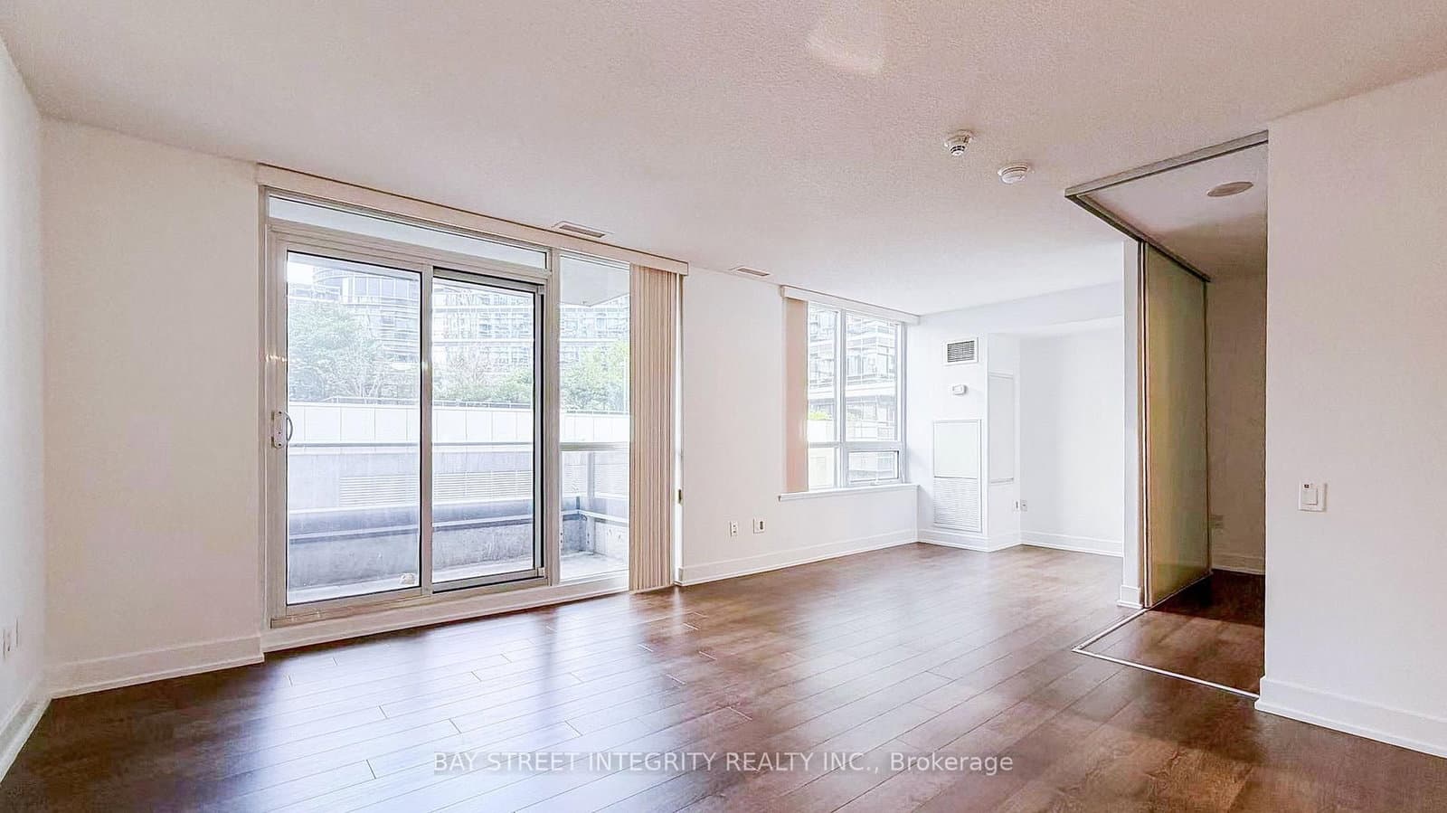 23 Sheppard Avenue E, Unit 402 - Image 2