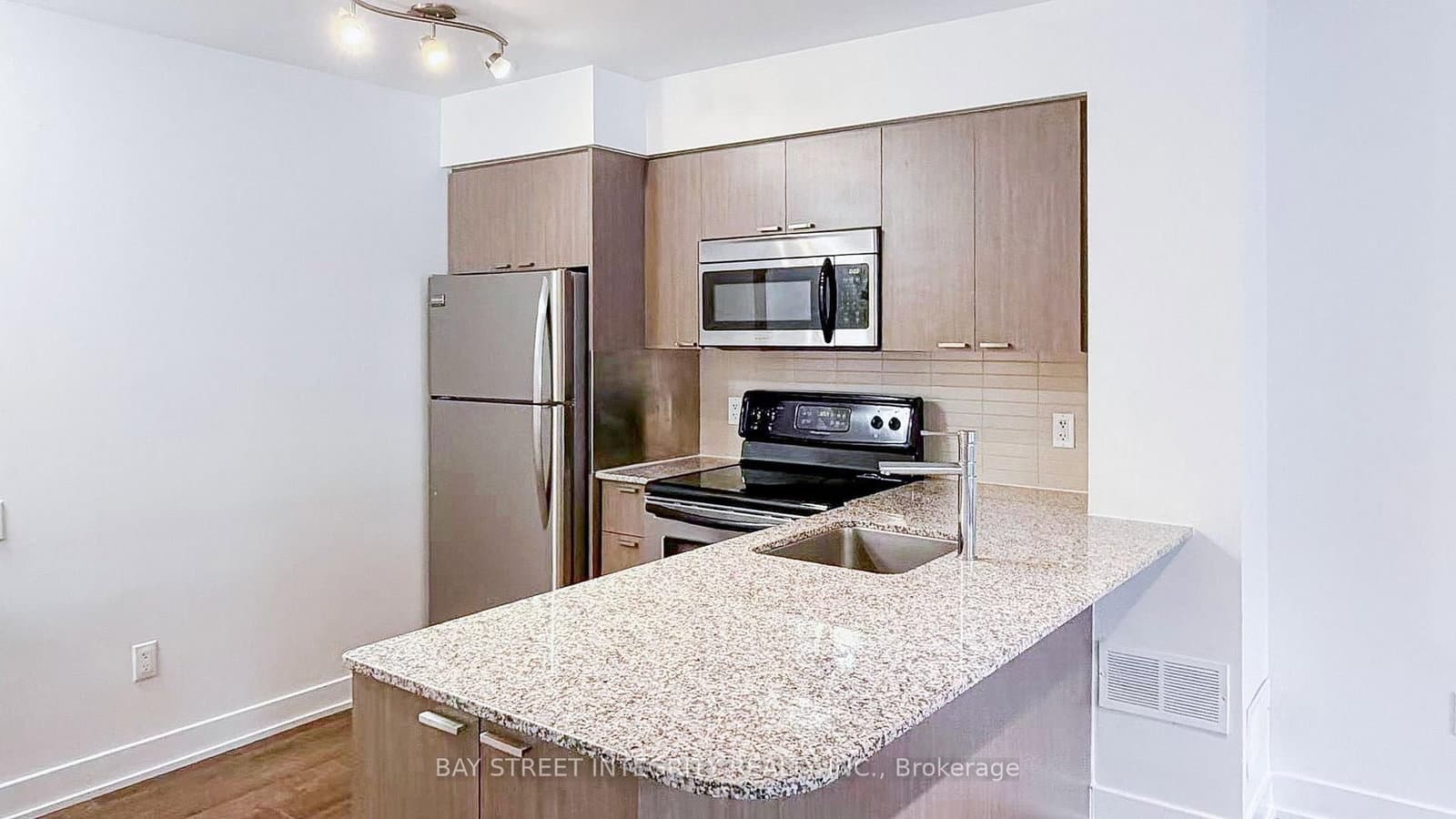 23 Sheppard Avenue E, Unit 402 - Image 3