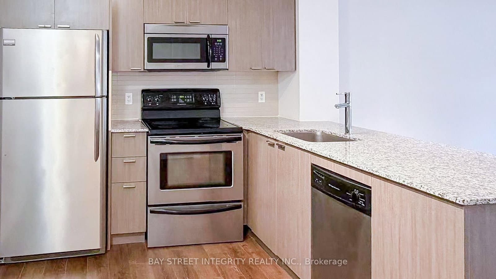 23 Sheppard Avenue E, Unit 402 - Image 4