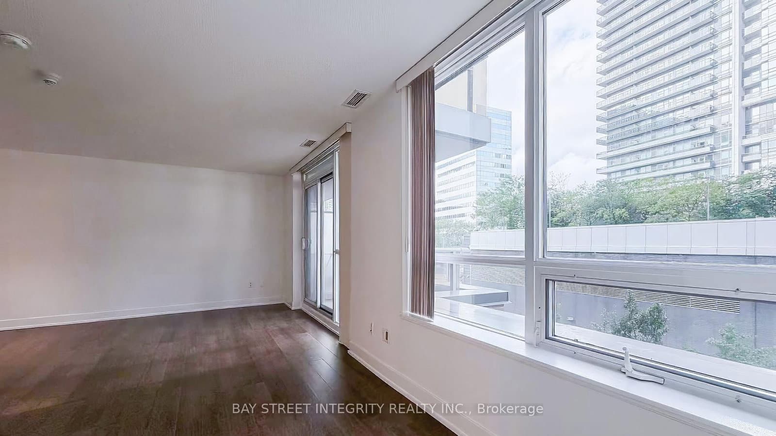 23 Sheppard Avenue E, Unit 402 - Image 6