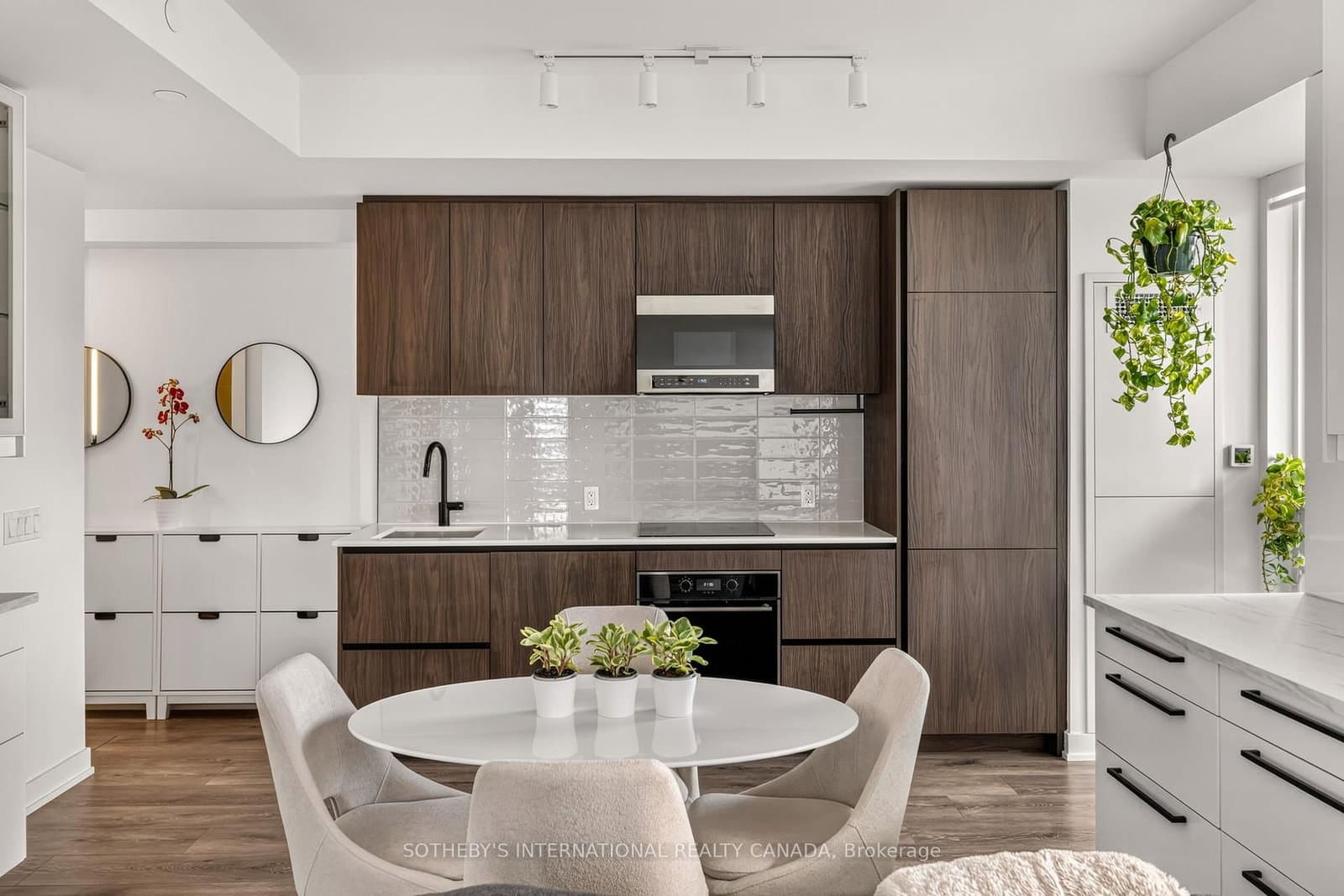 127 W BROADWAY Avenue, Unit 2302 - Image 2