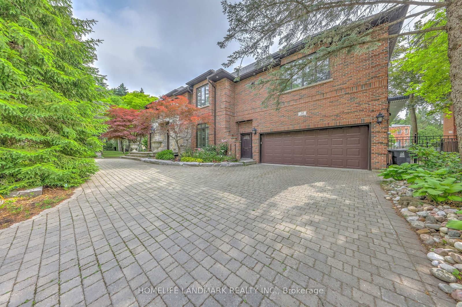 38 Misty Crescent - Image 2