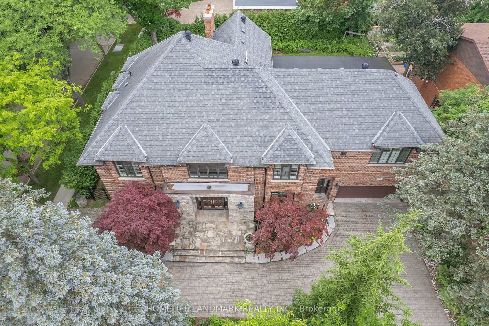 38 Misty Crescent - Image 3