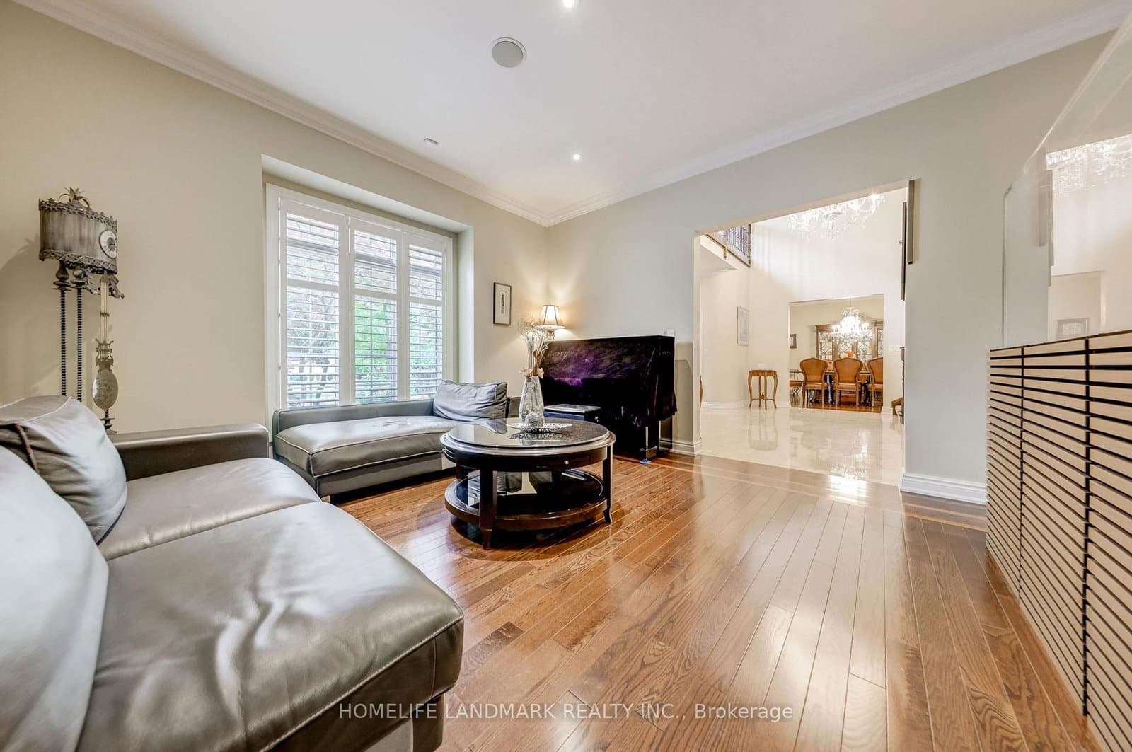 38 Misty Crescent - Image 5