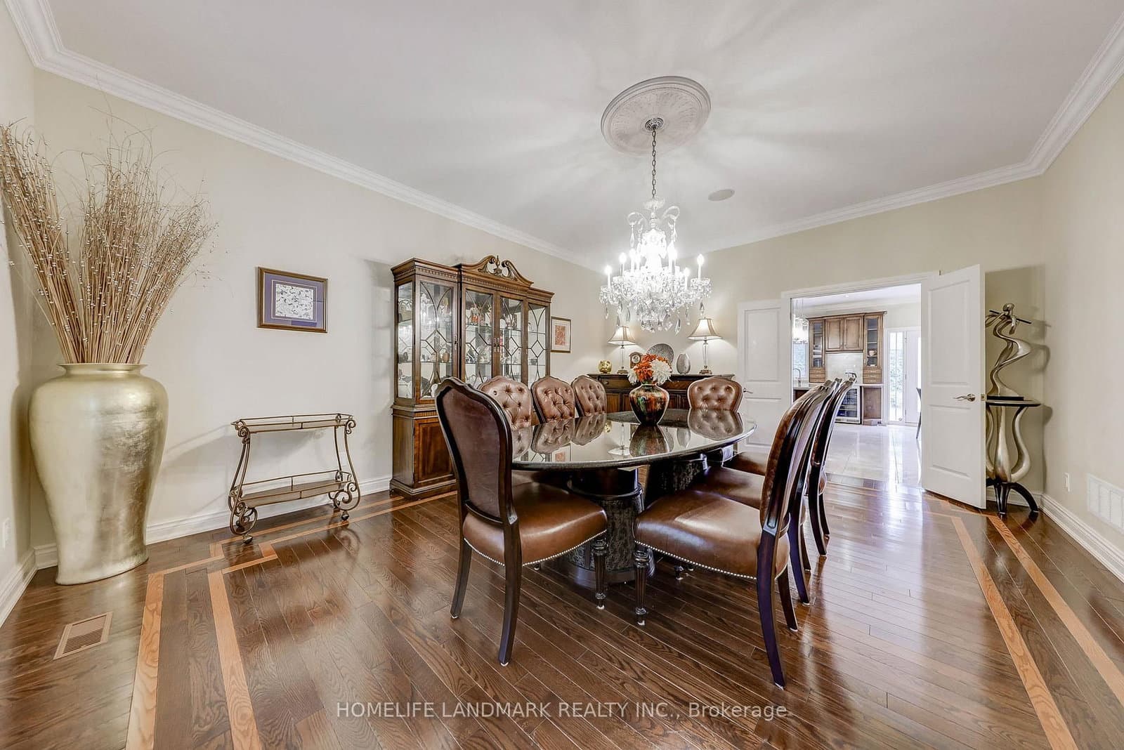 38 Misty Crescent - Image 6