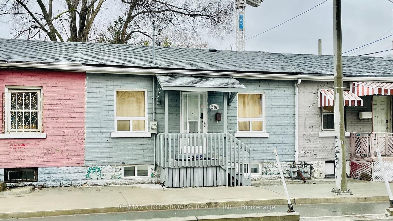 278 Shuter Street - Image 1