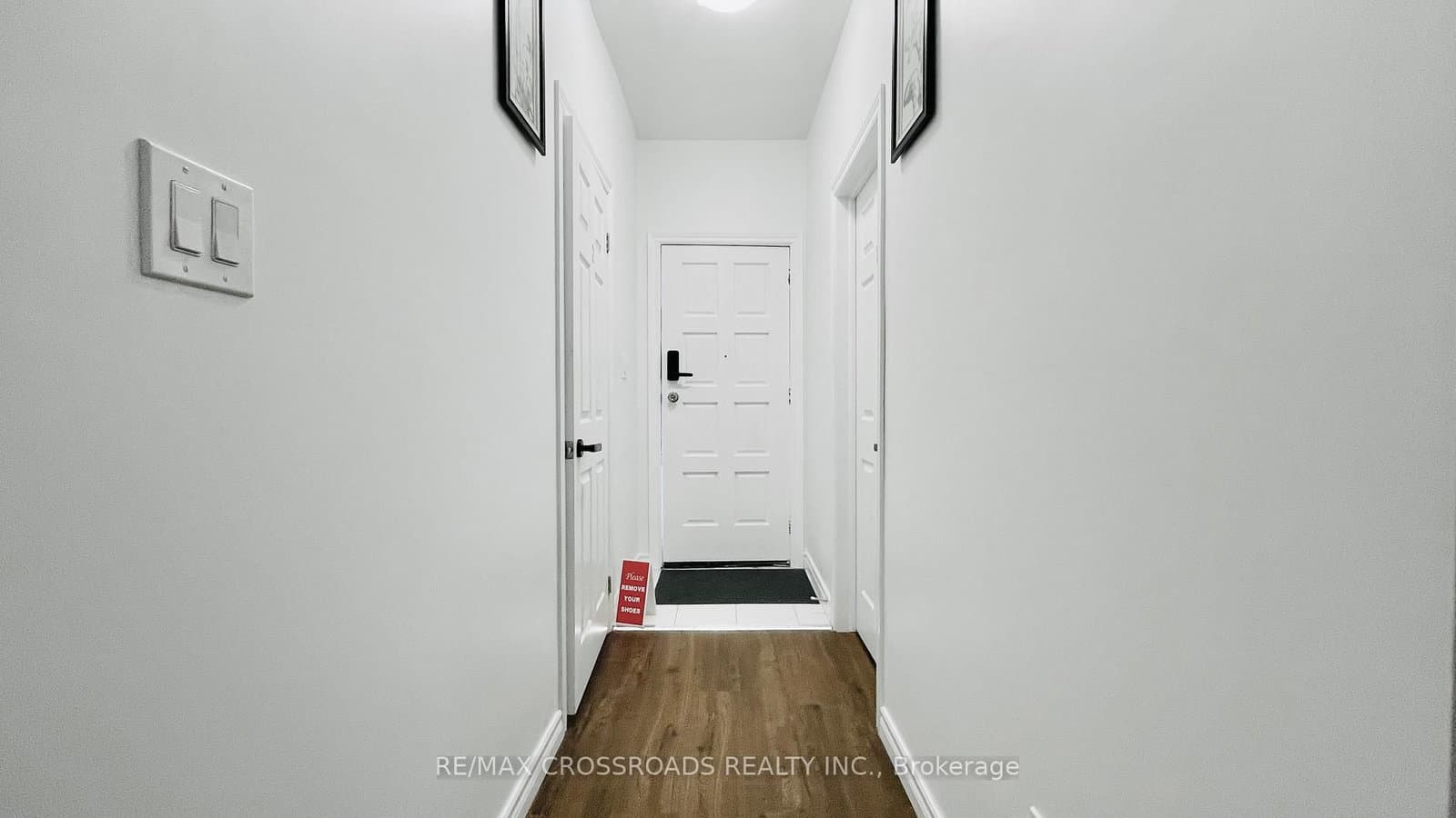 278 Shuter Street - Image 2