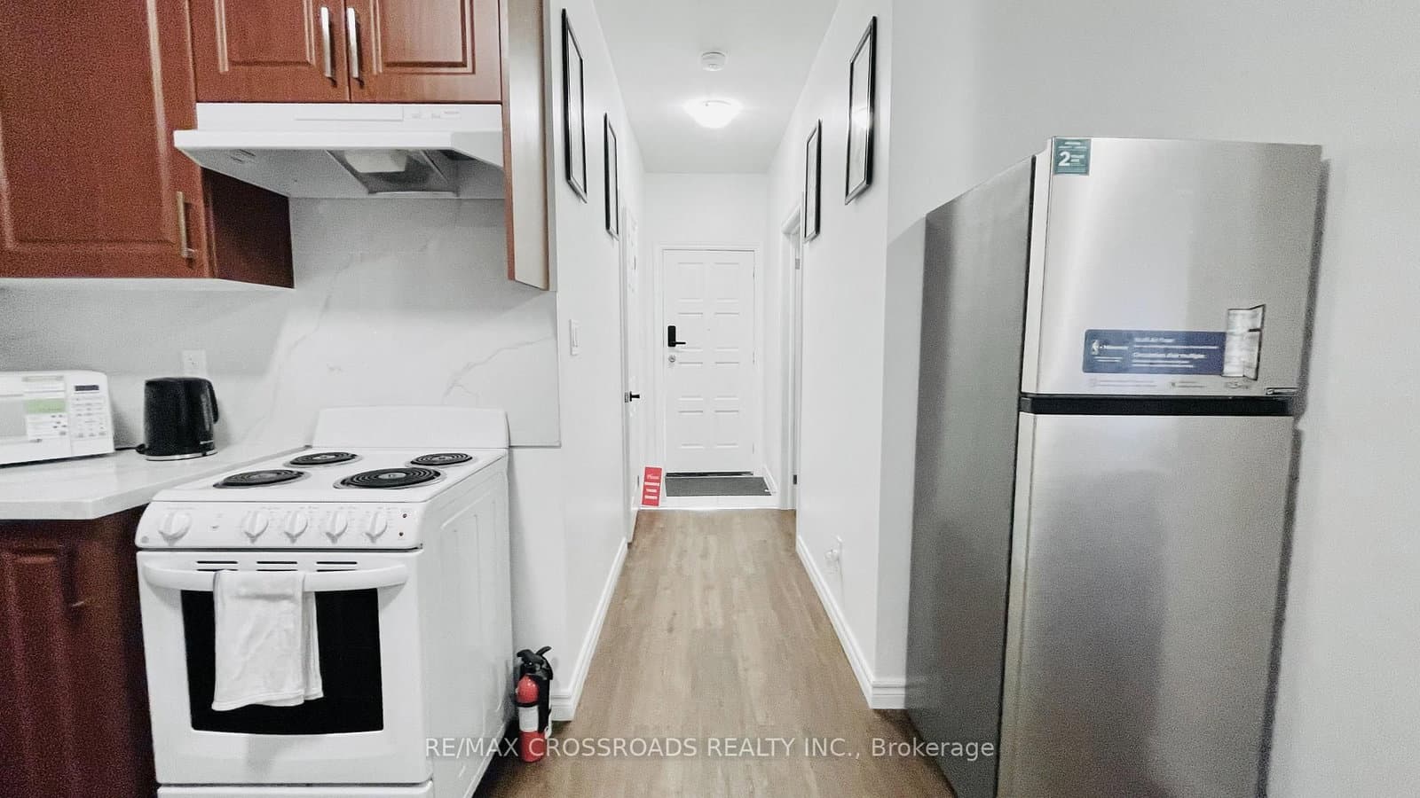 278 Shuter Street - Image 3