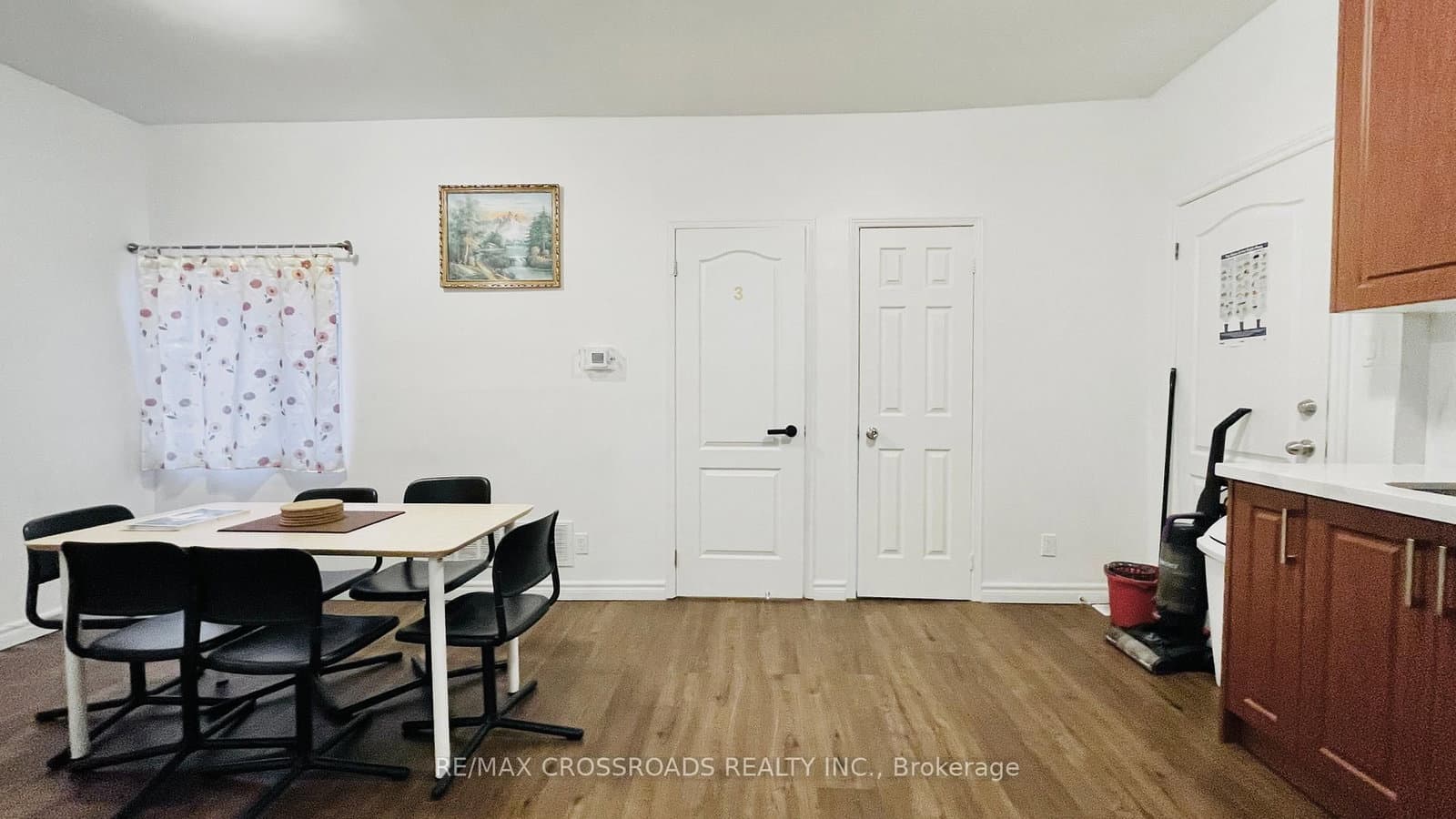 278 Shuter Street - Image 4