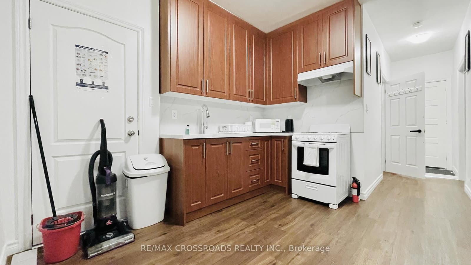 278 Shuter Street - Image 5