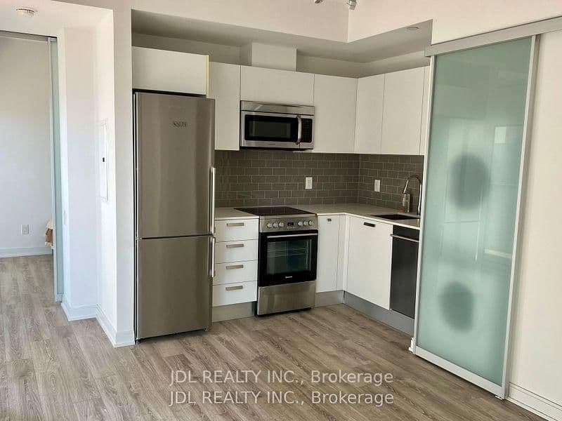 42 Charles Street E, Unit 3609 - Image 2