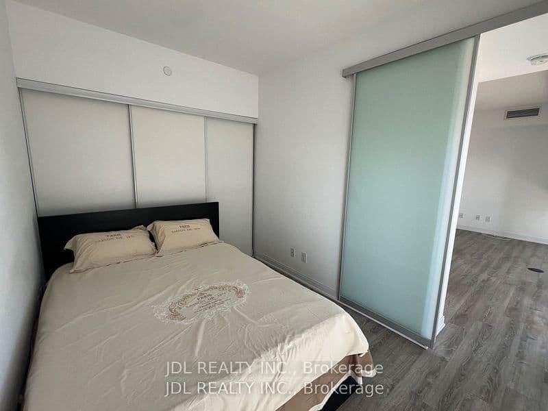 42 Charles Street E, Unit 3609 - Image 5