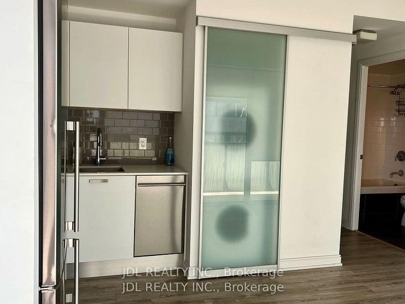 42 Charles Street E, Unit 3609 - Image 6