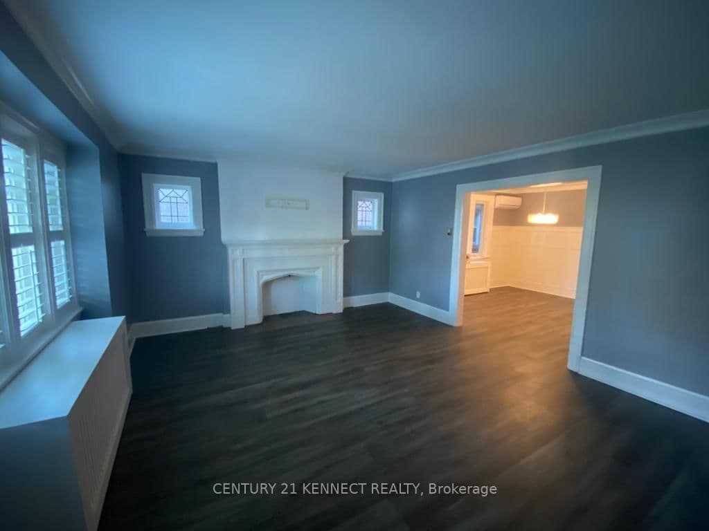 1102 Avenue Road, Unit Upper - Image 3