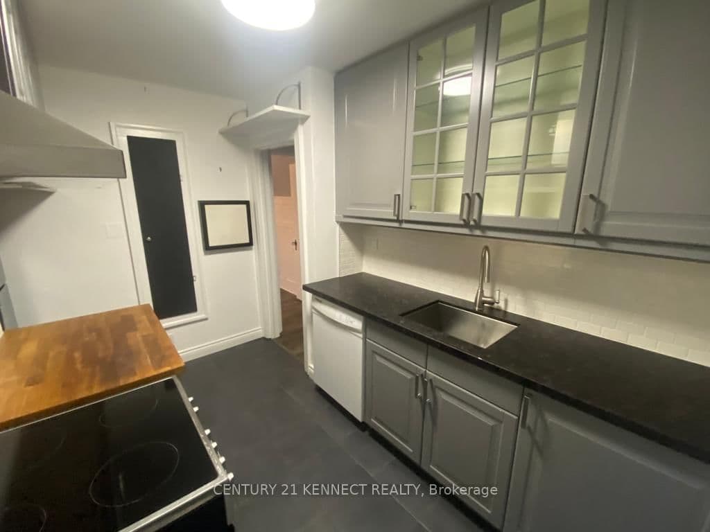 1102 Avenue Road, Unit Upper - Image 5