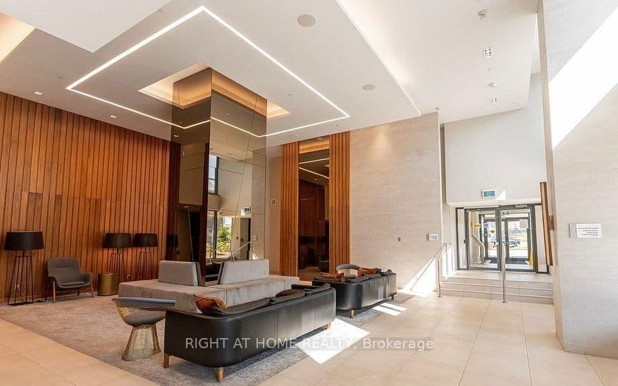 6 Sonic Way, Unit 1405 - Image 2