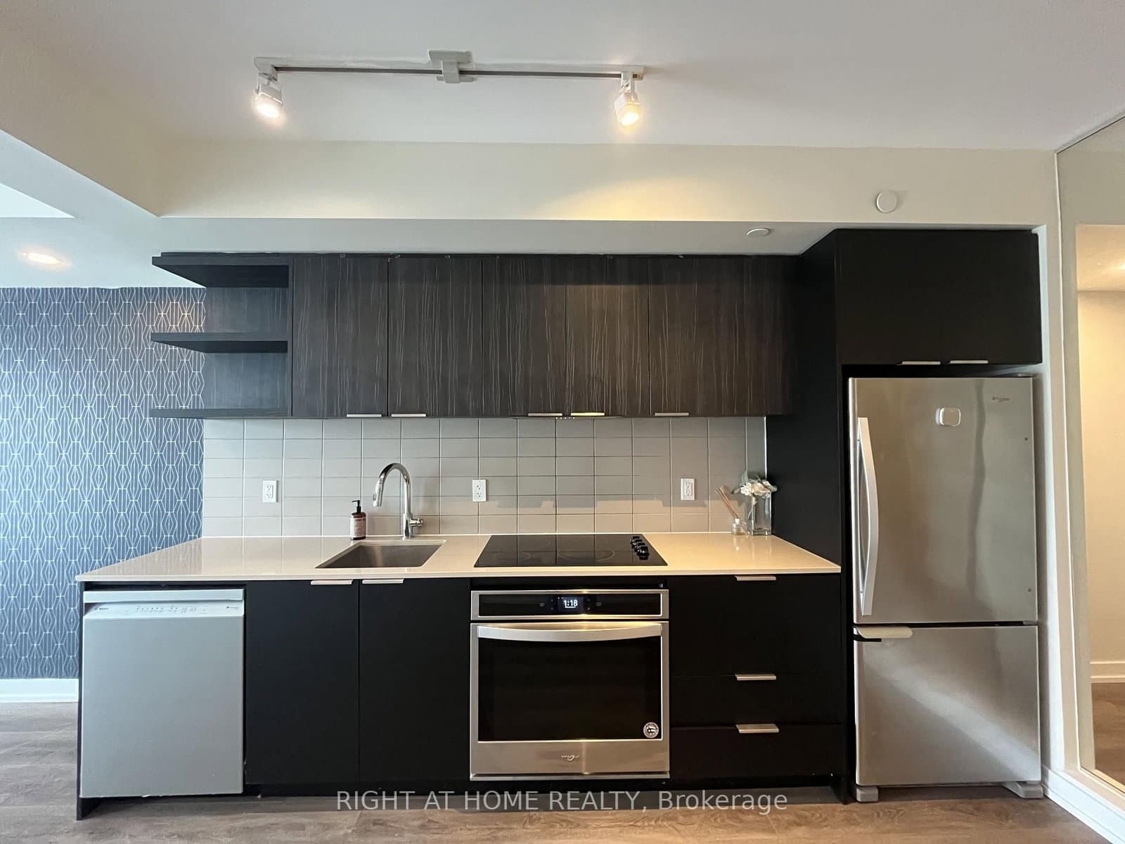 6 Sonic Way, Unit 1405 - Image 4
