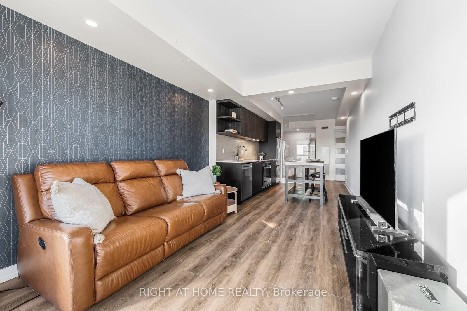 6 Sonic Way, Unit 1405 - Image 5