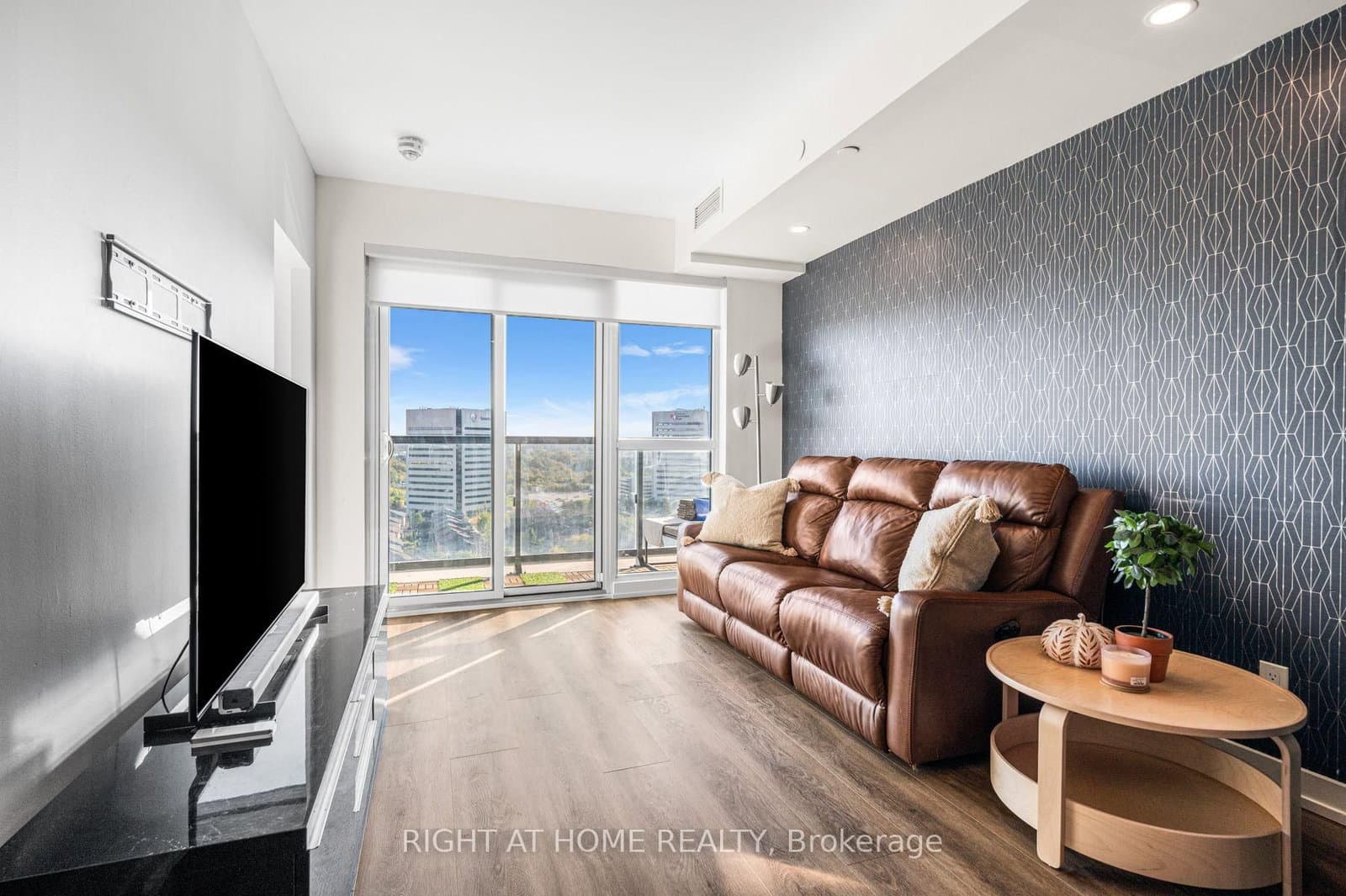 6 Sonic Way, Unit 1405 - Image 6