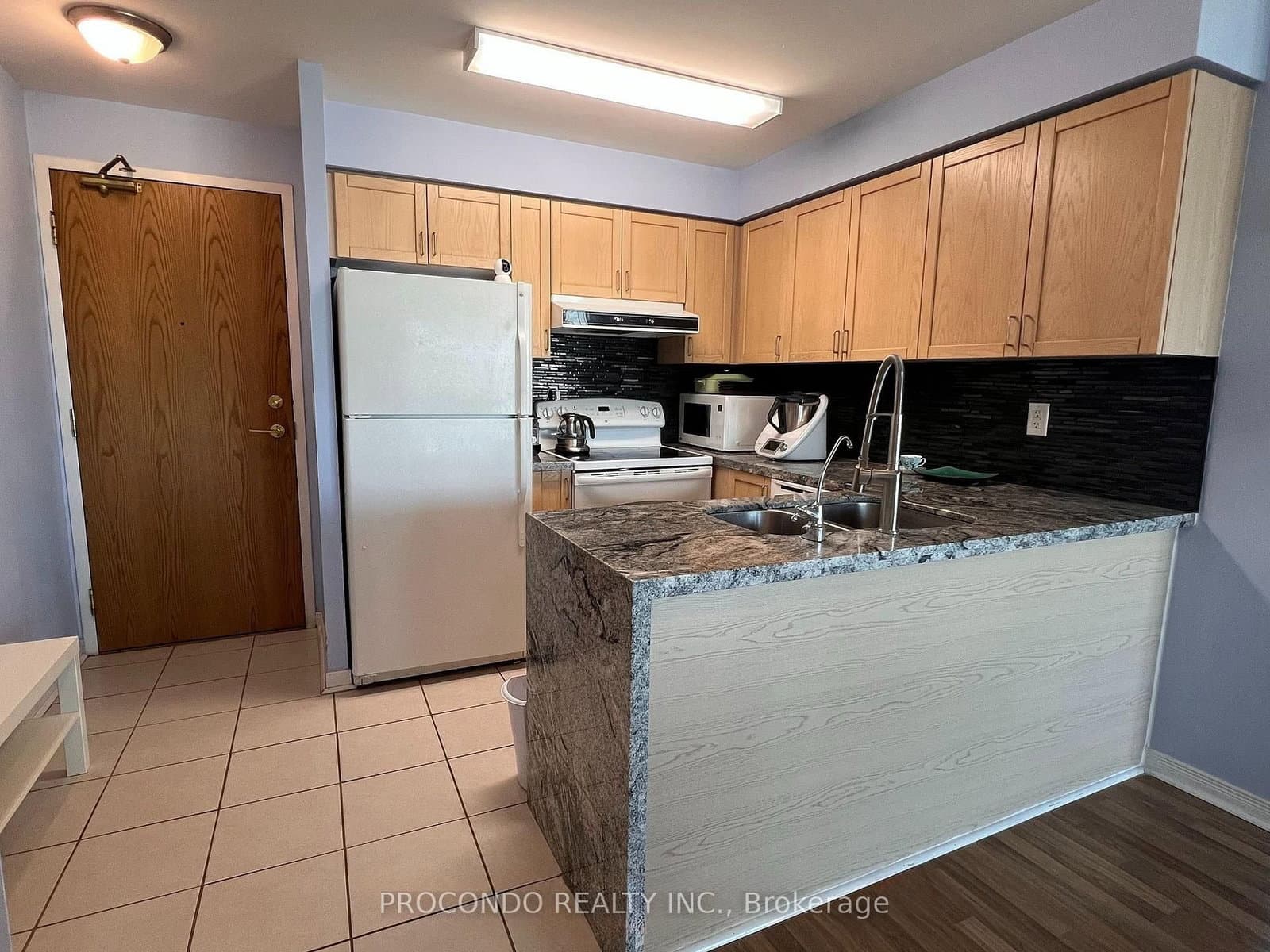 5508 Yonge Street, Unit 2308 - Image 2