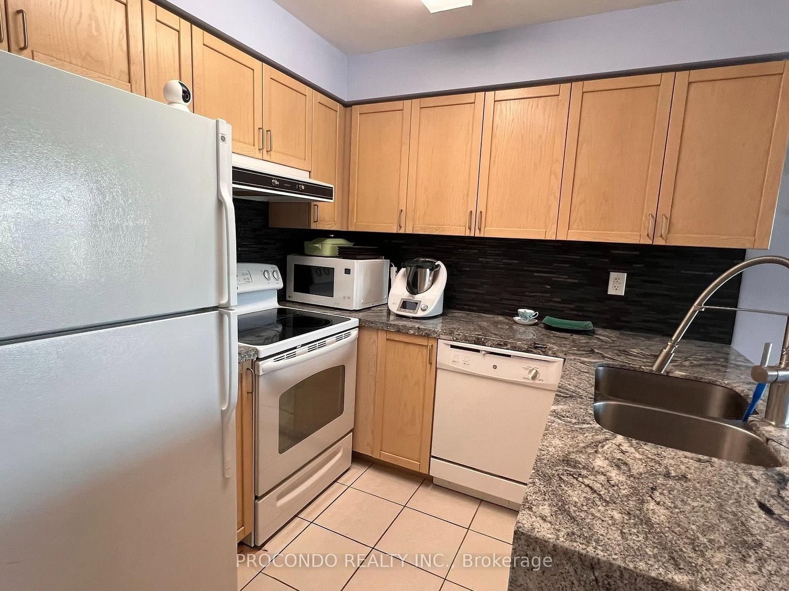 5508 Yonge Street, Unit 2308 - Image 3