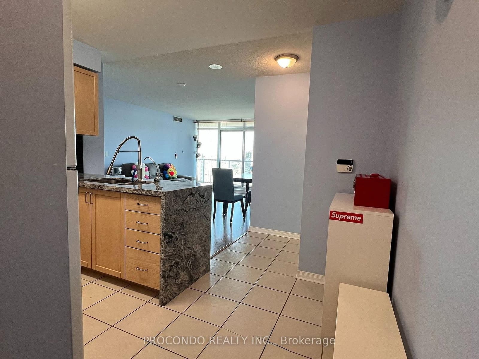 5508 Yonge Street, Unit 2308 - Image 4