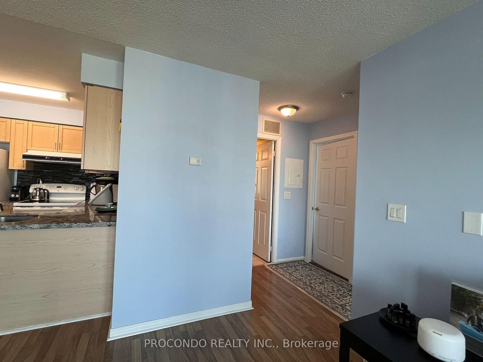 5508 Yonge Street, Unit 2308 - Image 5