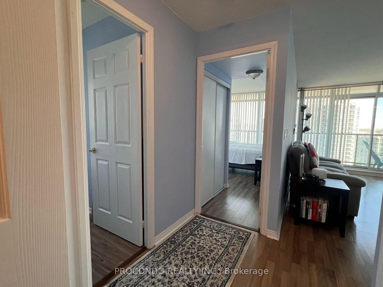 5508 Yonge Street, Unit 2308 - Image 6