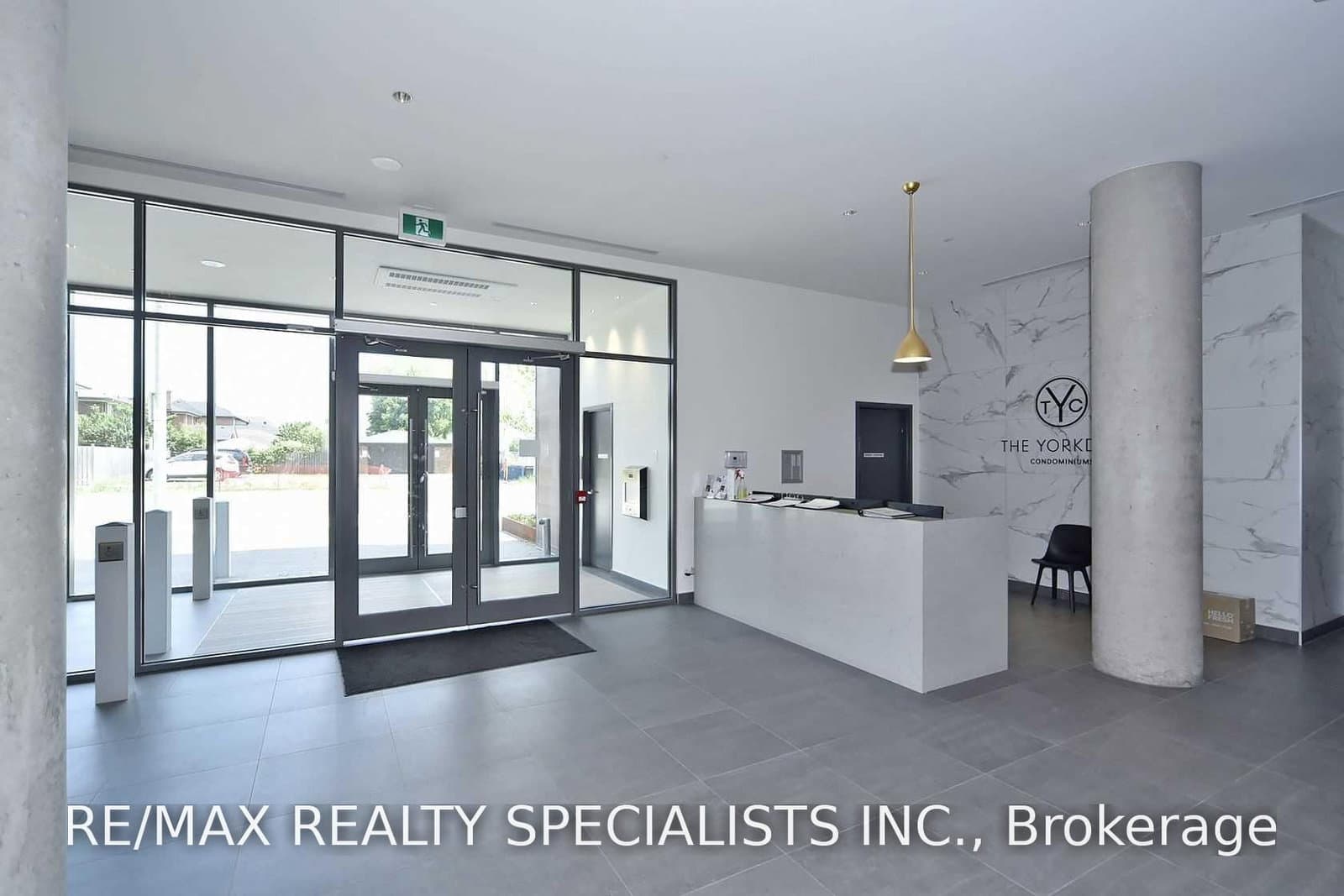 120 Varna Drive, Unit 801 - Image 5