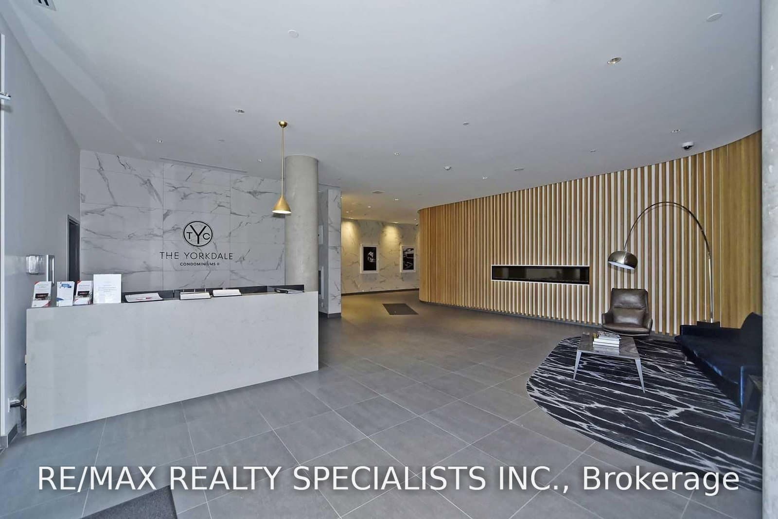 120 Varna Drive, Unit 801 - Image 6