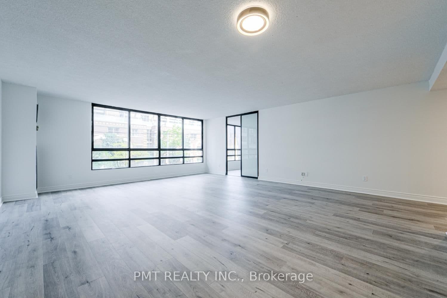 77 Carlton Street, Unit 202 - Image 3