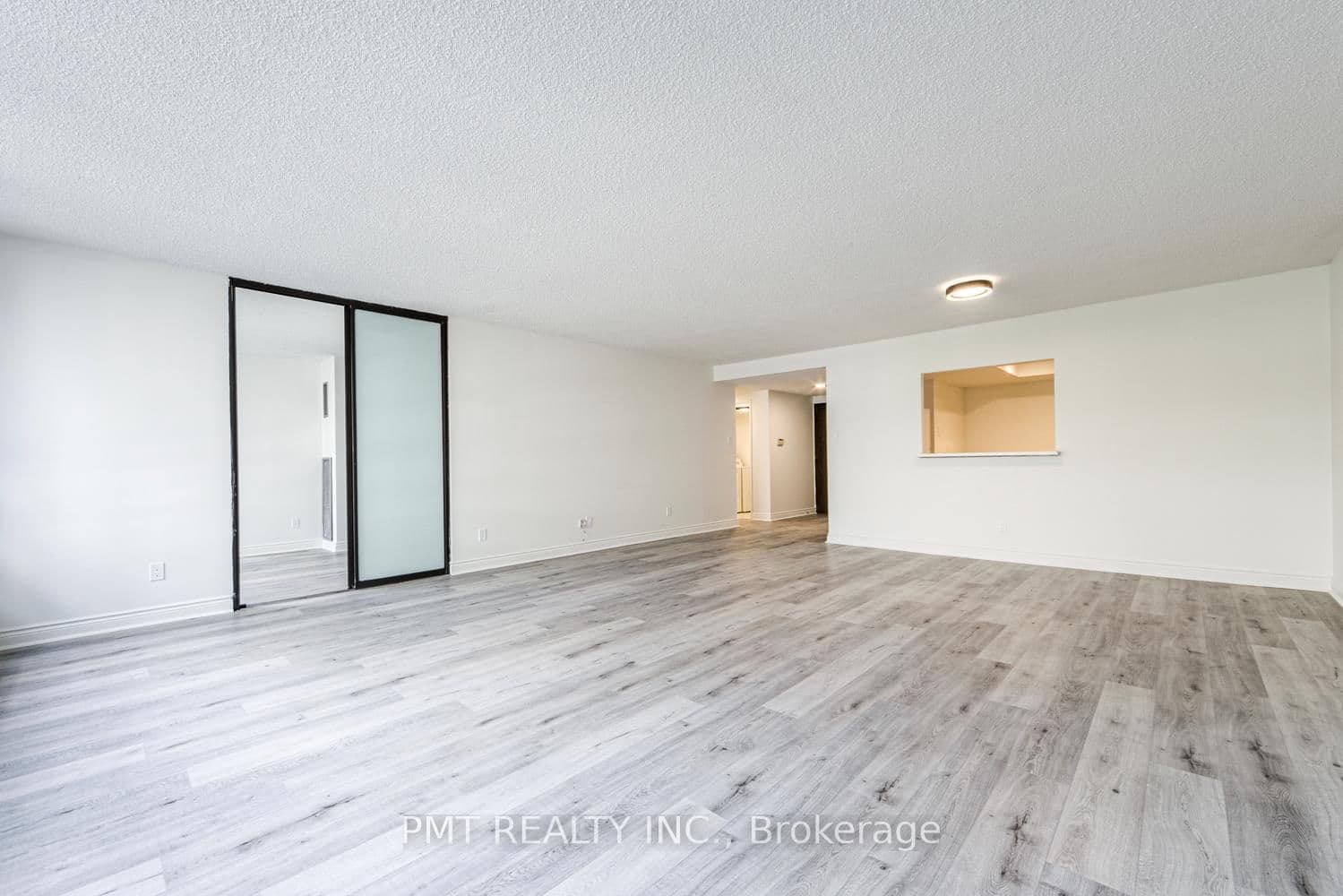 77 Carlton Street, Unit 202 - Image 5