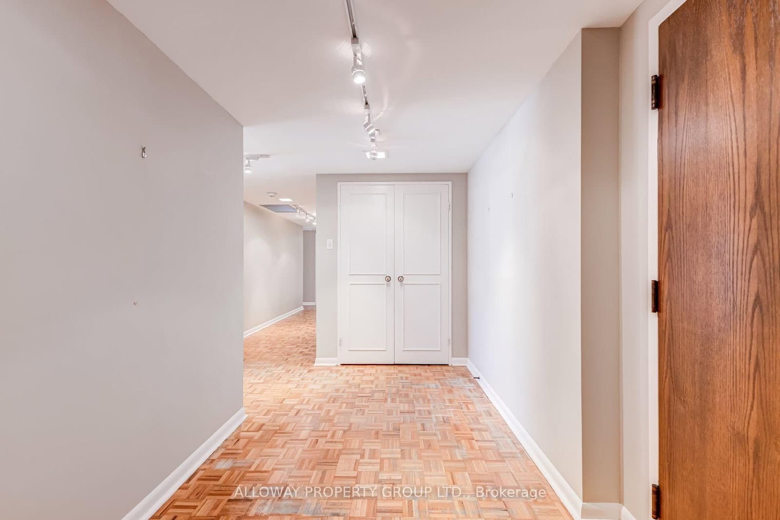 1166 Bay Street, Unit 1305 - Image 3