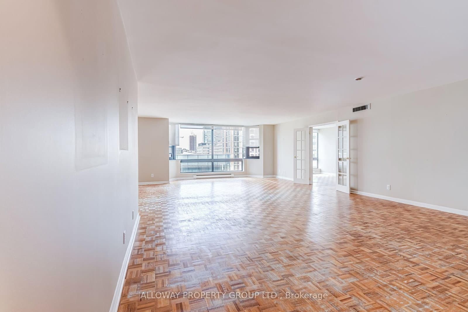 1166 Bay Street, Unit 1305 - Image 5