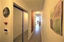 318 Richmond Street W, Unit 913 - Image 2