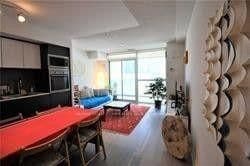 318 Richmond Street W, Unit 913 - Image 3