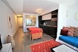 318 Richmond Street W, Unit 913 - Image 4