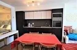 318 Richmond Street W, Unit 913 - Image 6