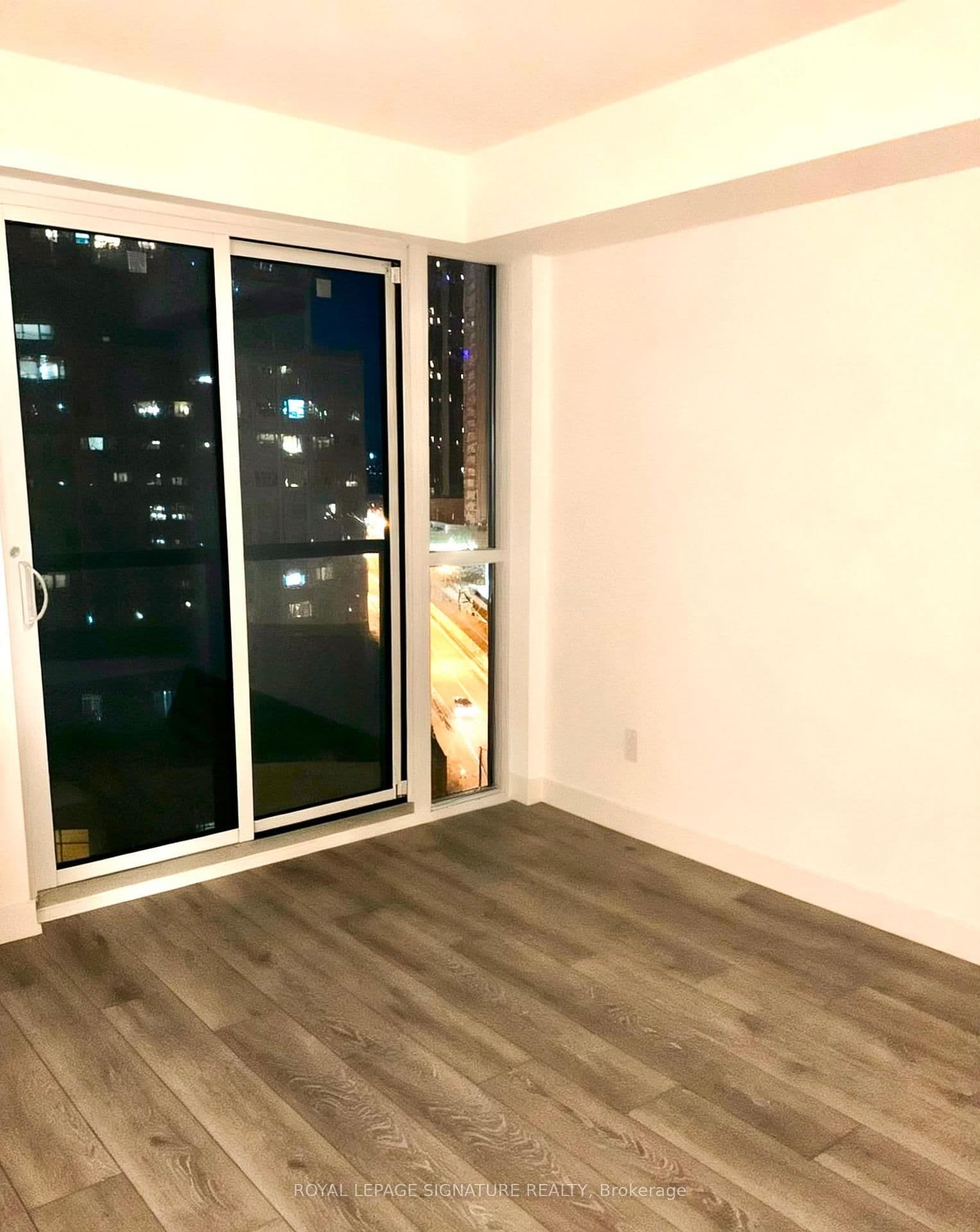 159 Wellesley Street E, Unit 1202 - Image 6