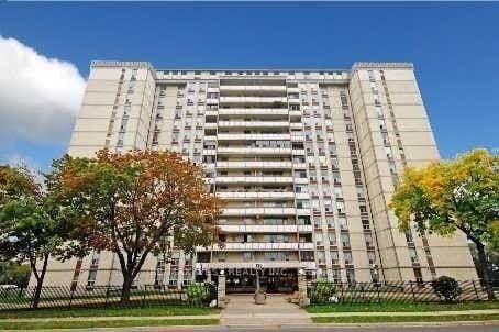 130 Neptune Drive, Unit 202 - Image 1