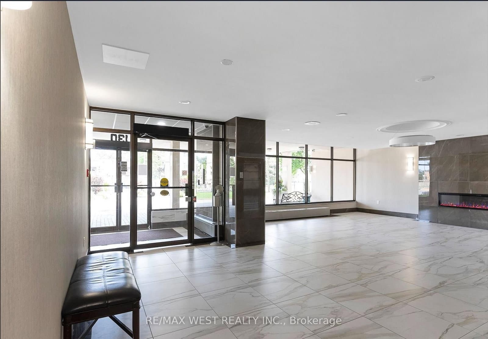 130 Neptune Drive, Unit 202 - Image 2